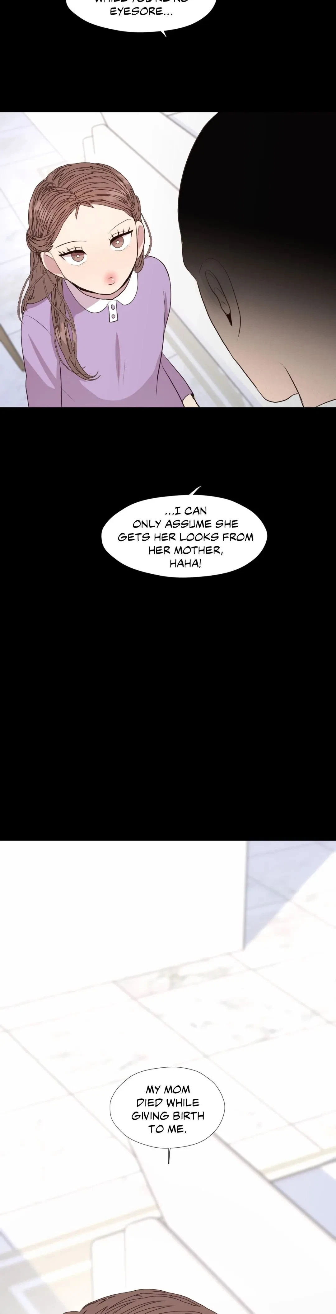 Chapter 35, page 31