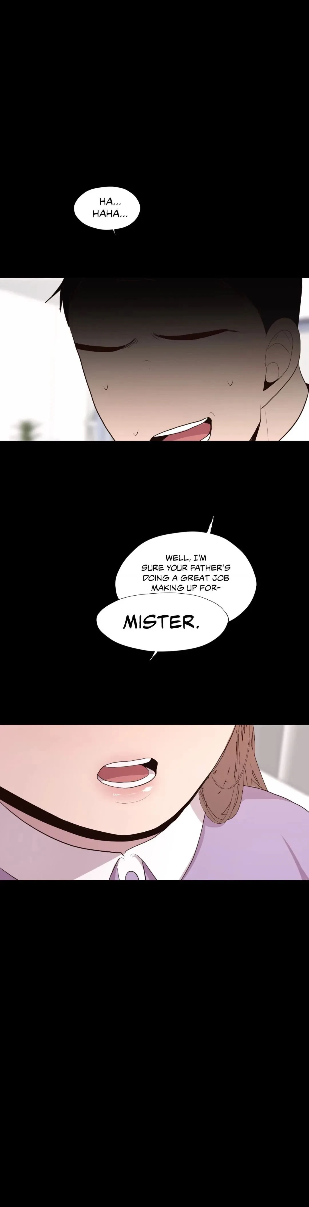 Chapter 35, page 33