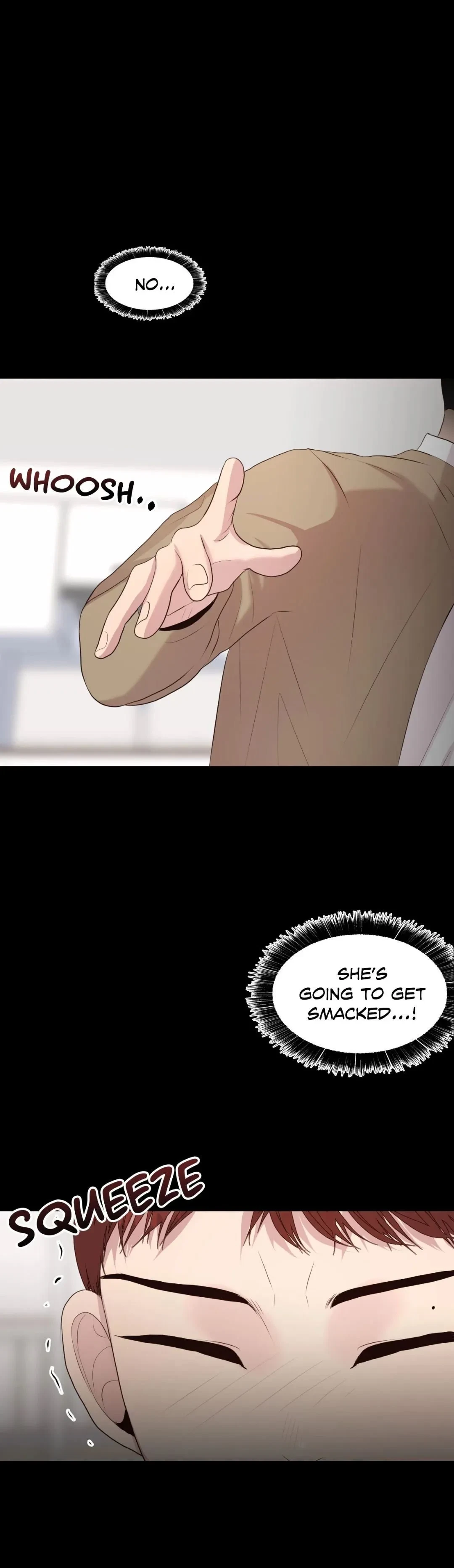 Chapter 35, page 40