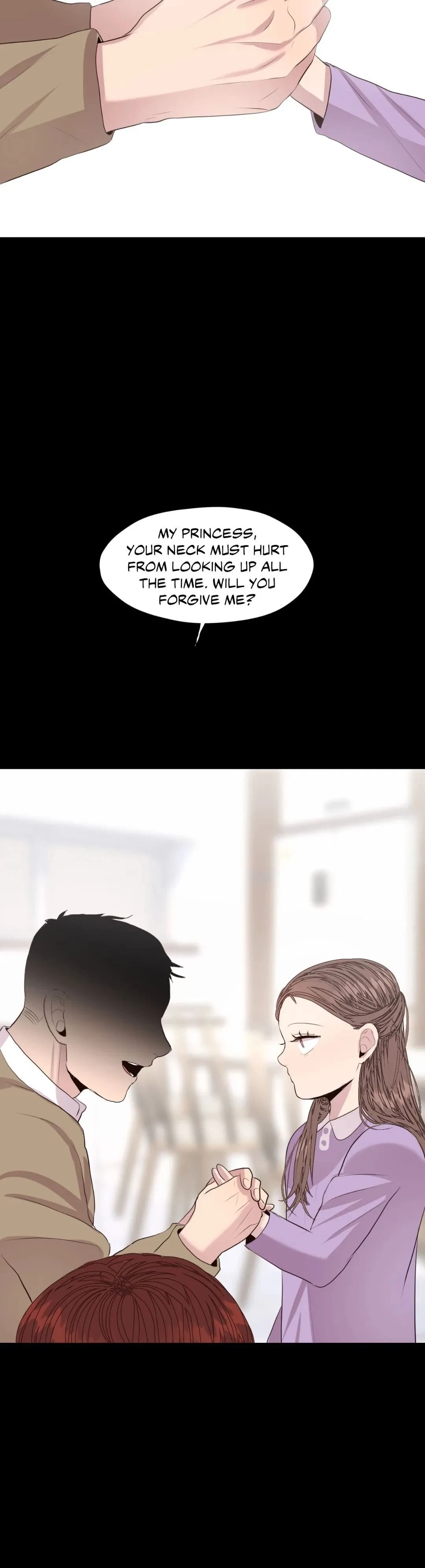 Chapter 35, page 43