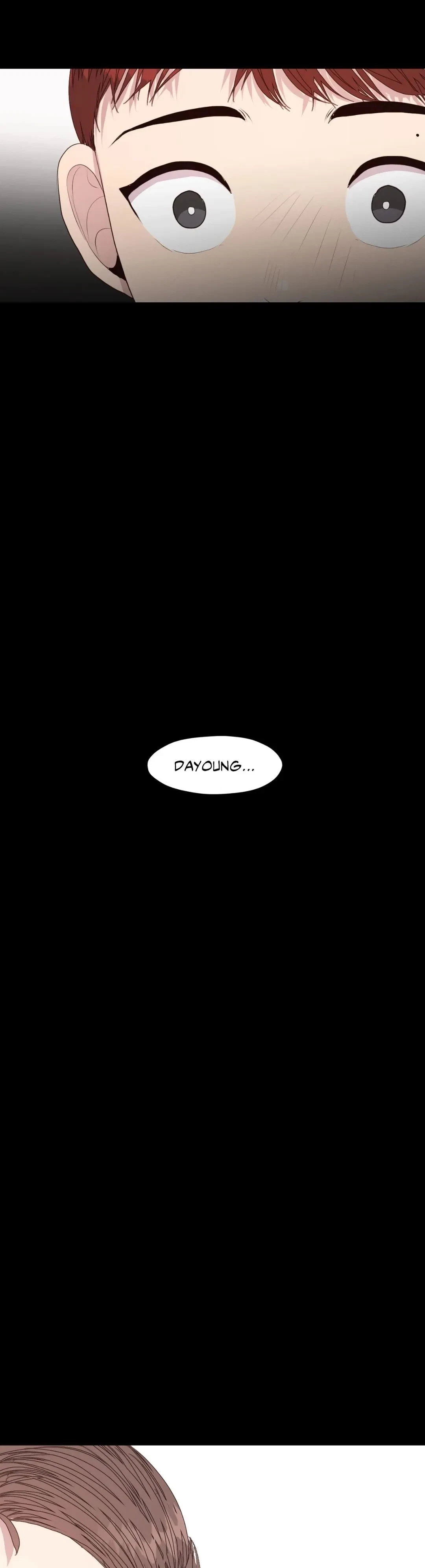 Chapter 35, page 44