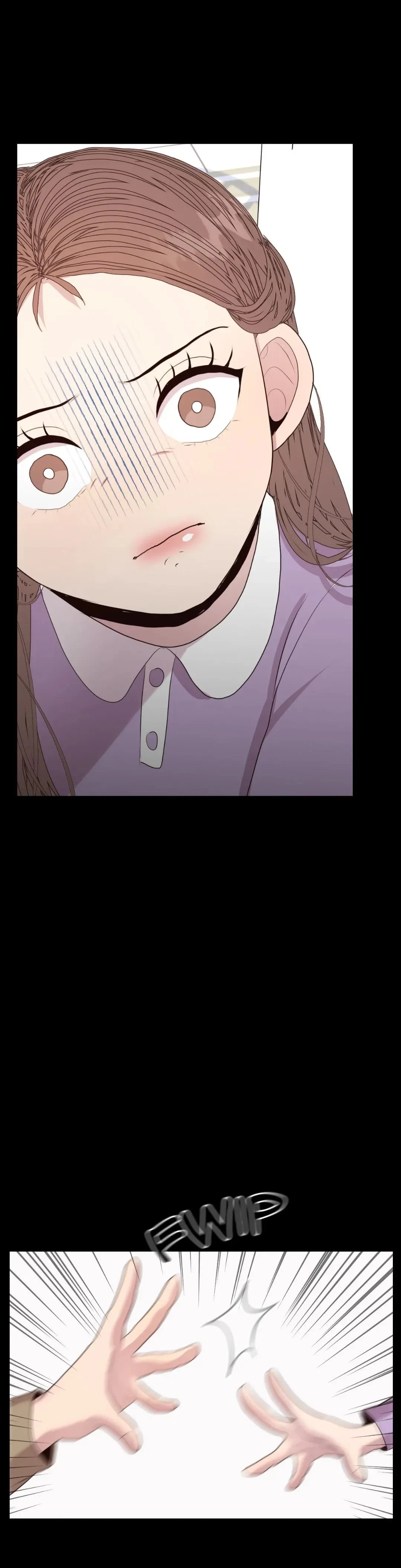 Chapter 35, page 46