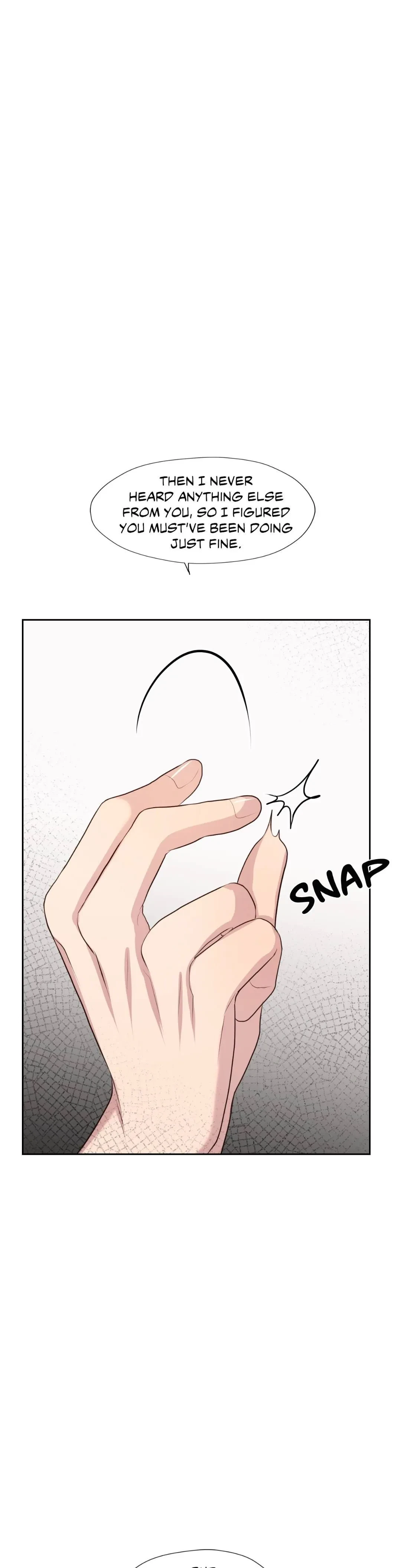 Chapter 35, page 5