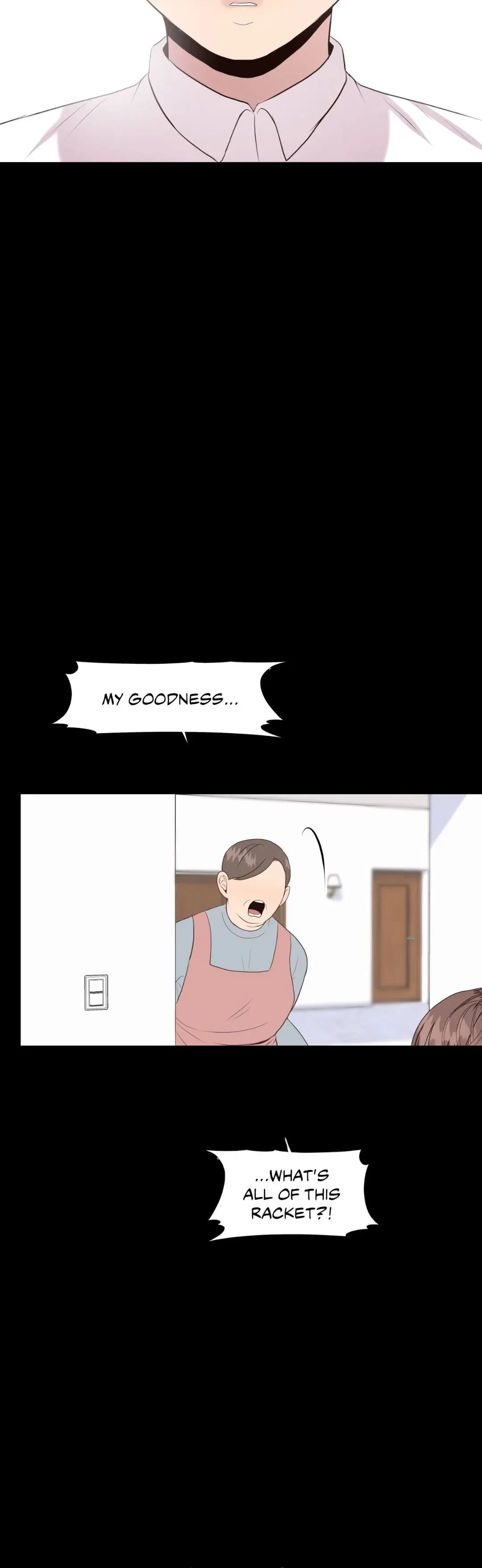 Chapter 35, page 51
