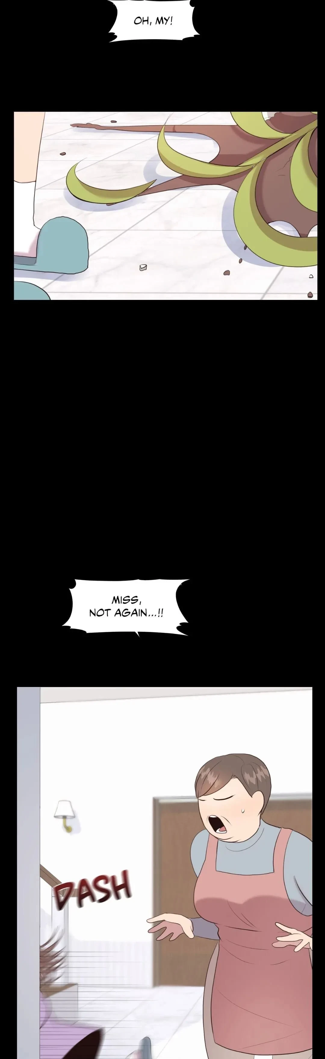 Chapter 35, page 52