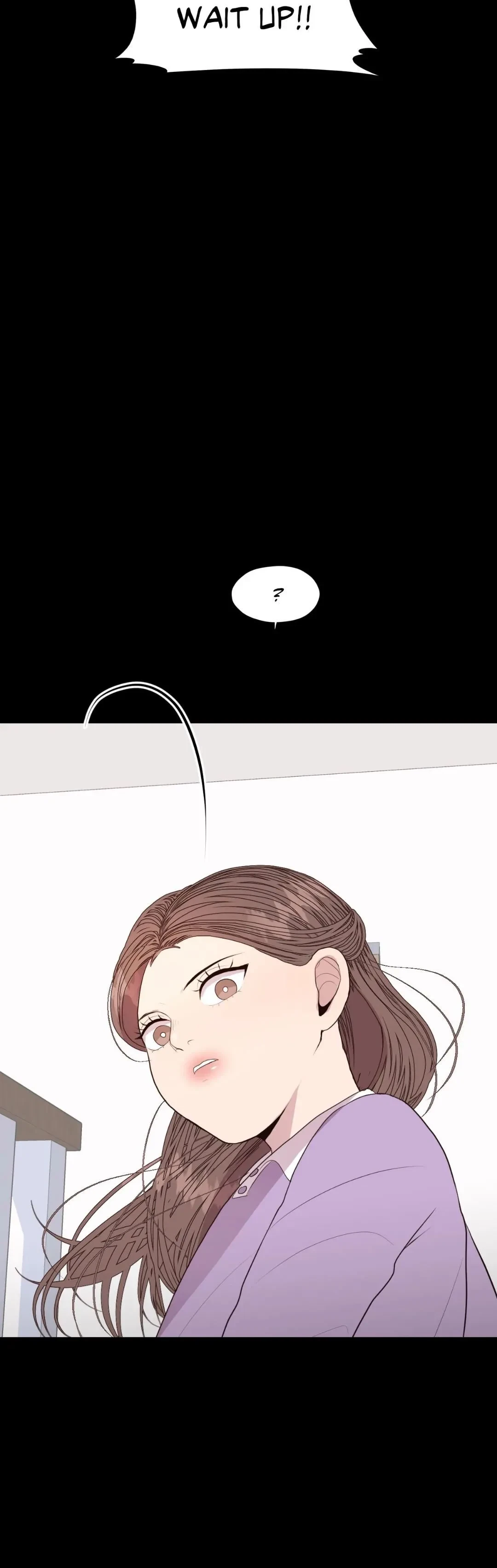Chapter 35, page 55