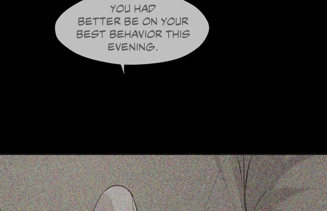 Chapter 35, page 59