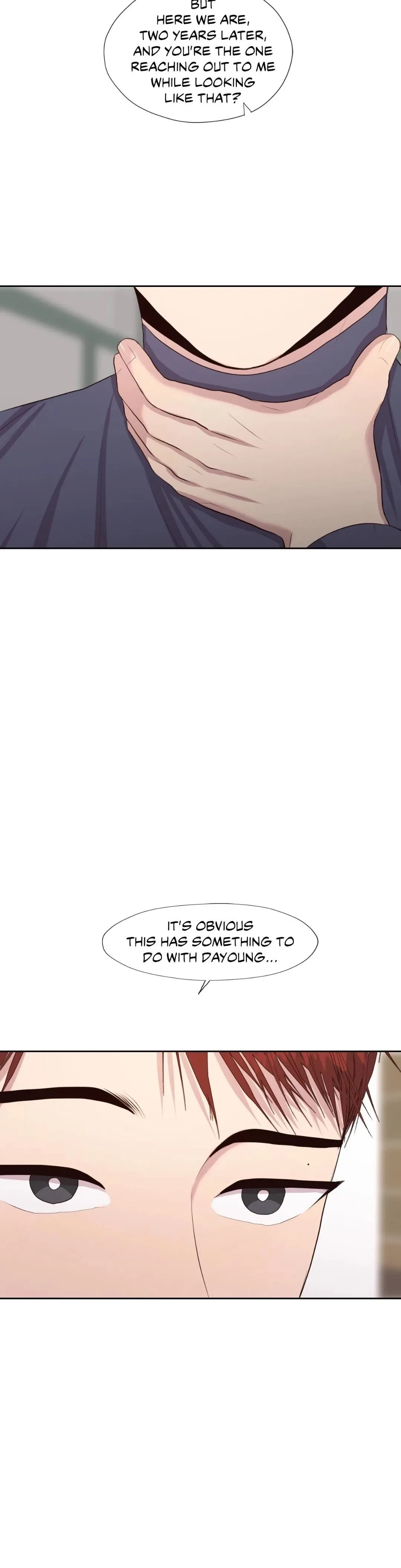 Chapter 35, page 6
