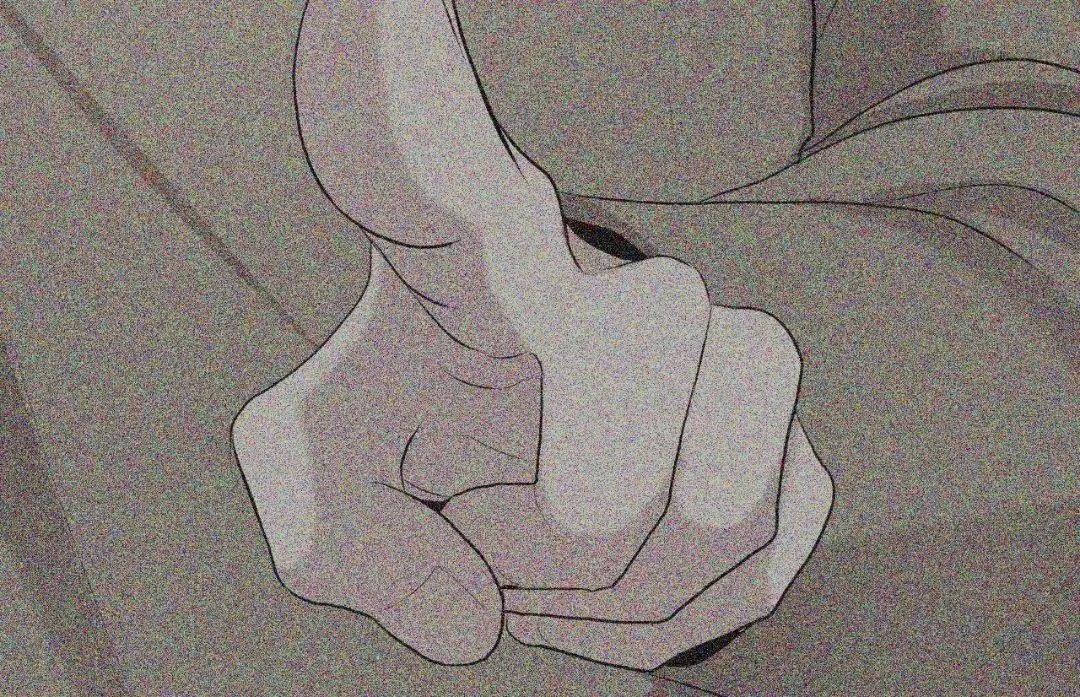 Chapter 35, page 60