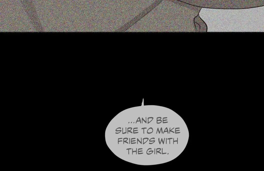 Chapter 35, page 61