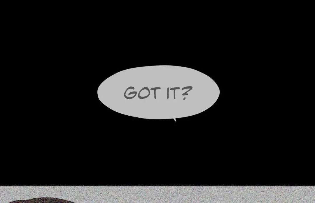Chapter 35, page 63