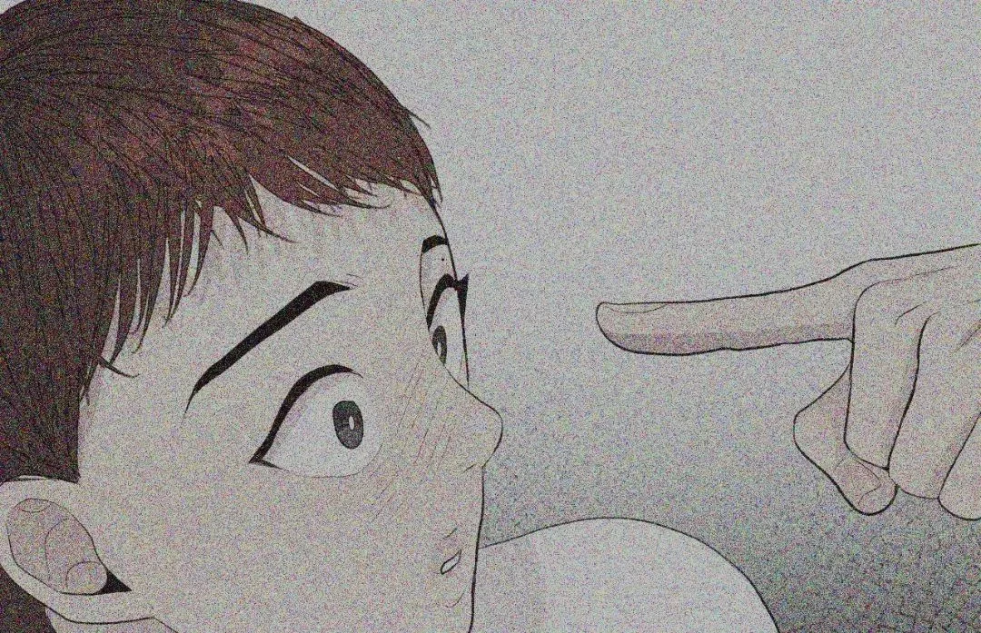 Chapter 35, page 64