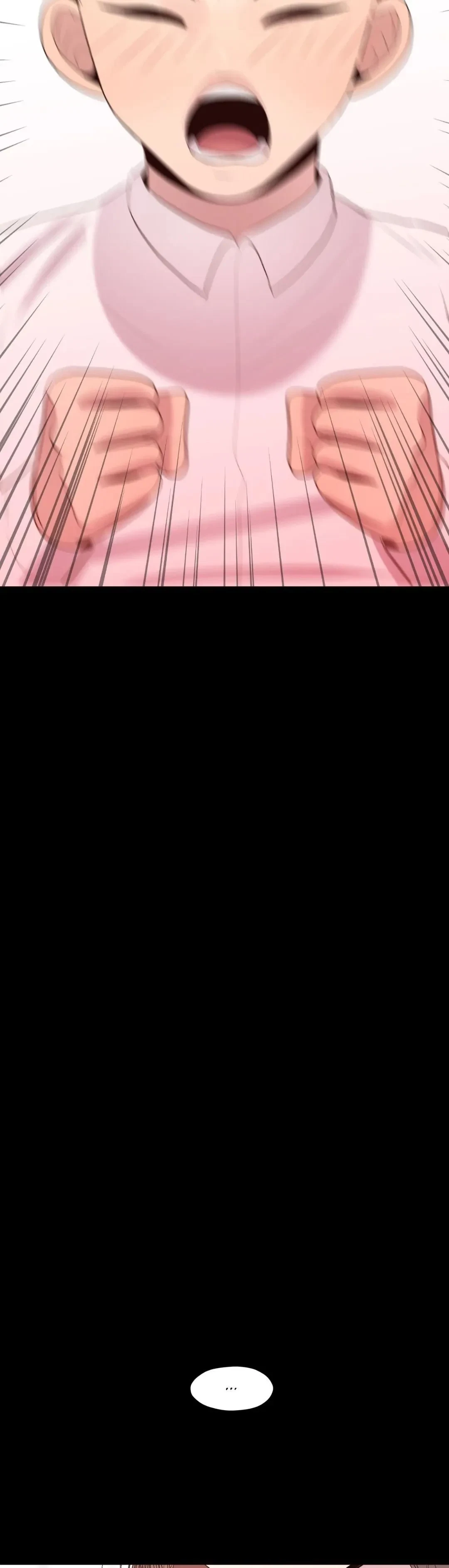 Chapter 35, page 67