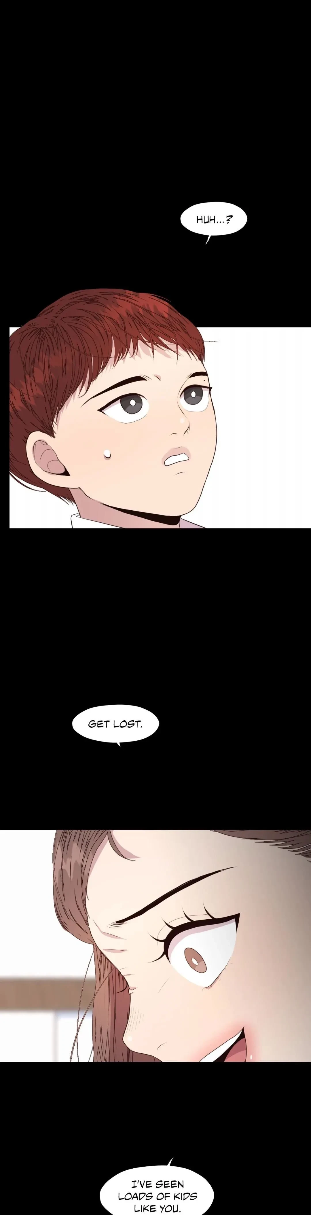 Chapter 35, page 69