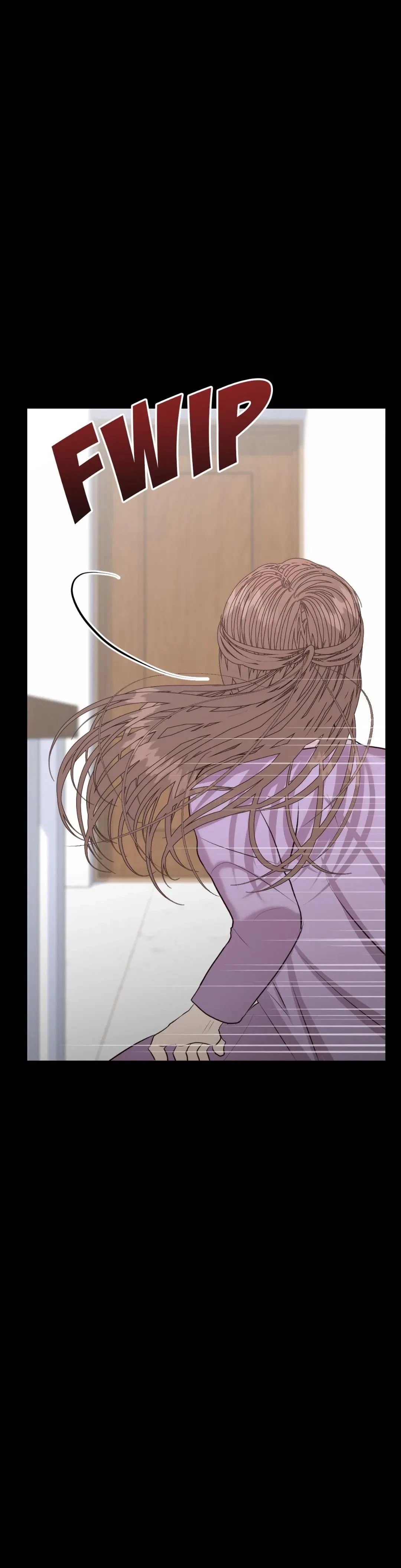 Chapter 35, page 71