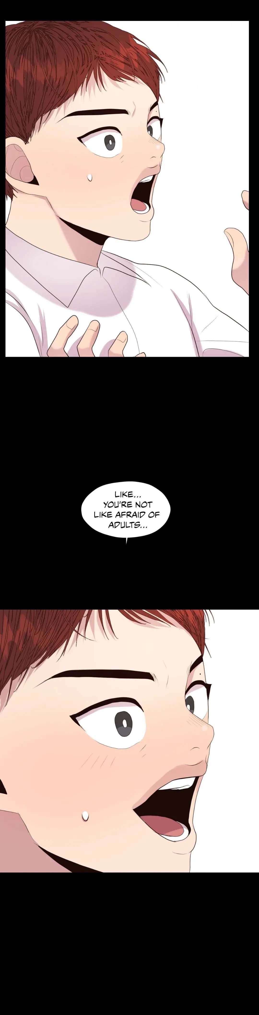 Chapter 35, page 74