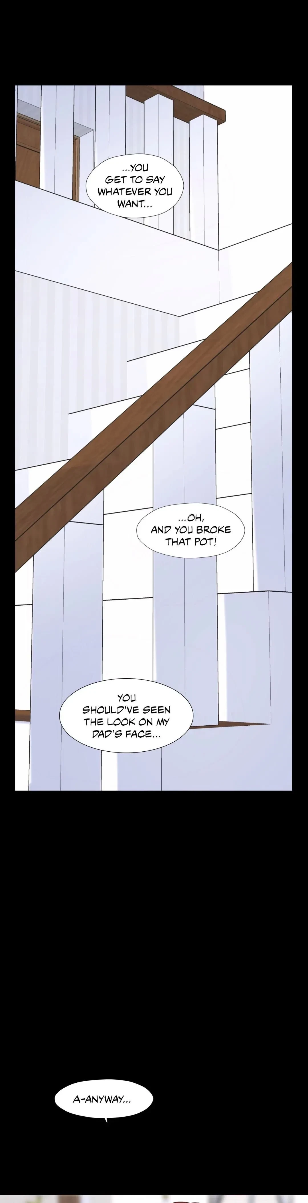 Chapter 35, page 75