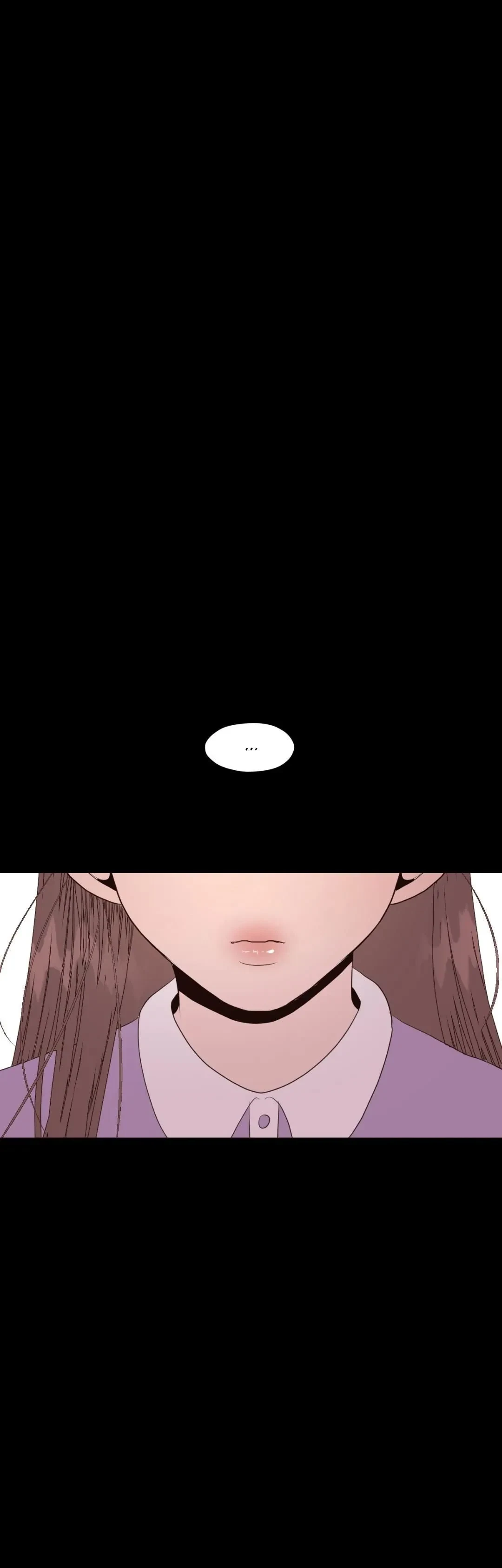 Chapter 35, page 77