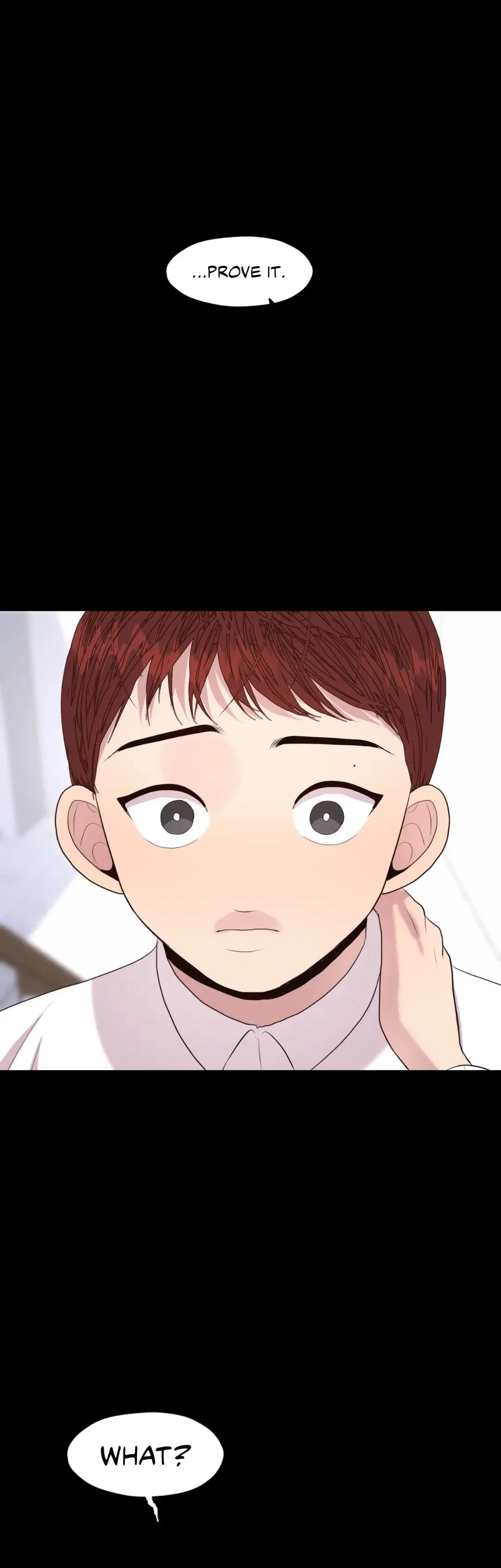 Chapter 35, page 78