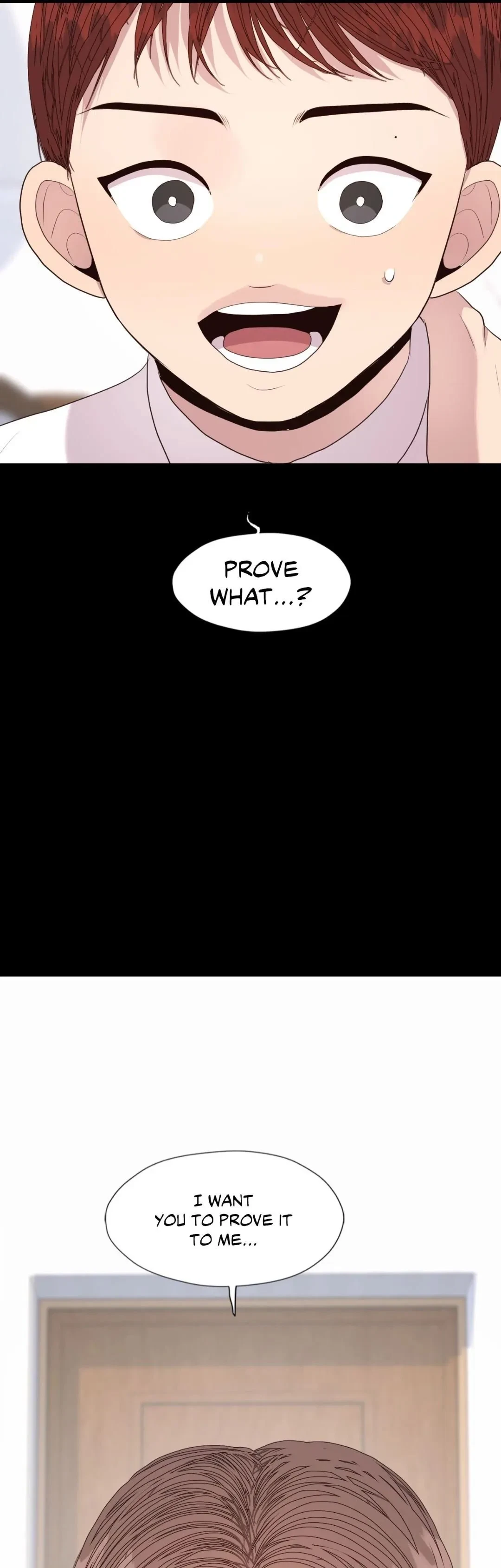 Chapter 35, page 79