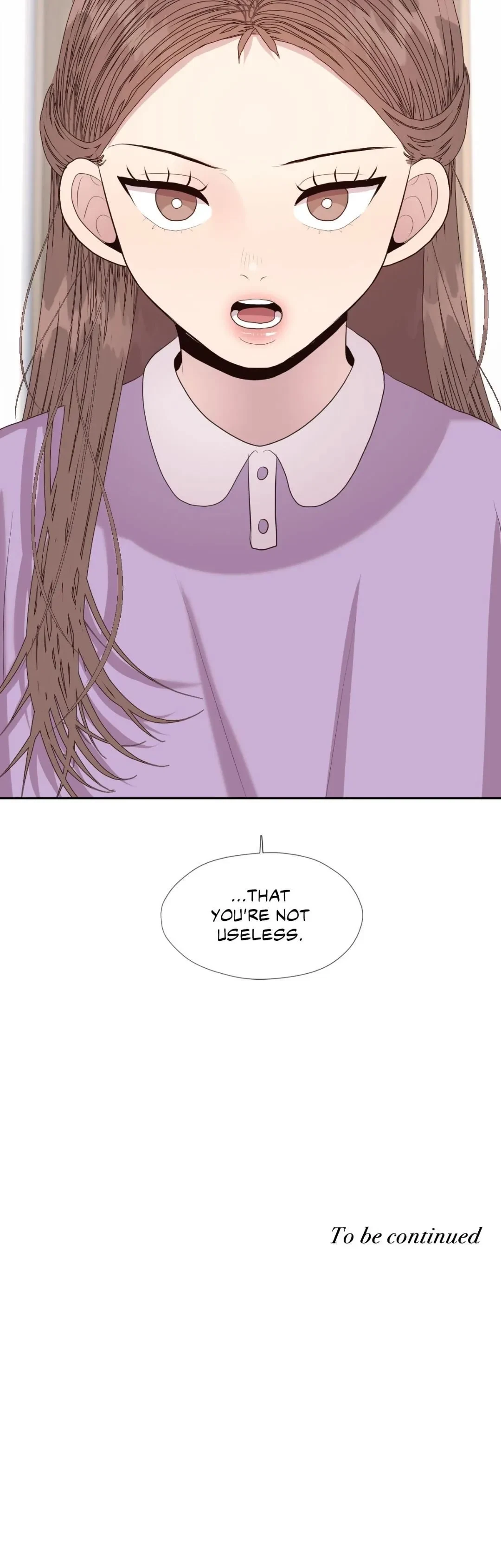 Chapter 35, page 80