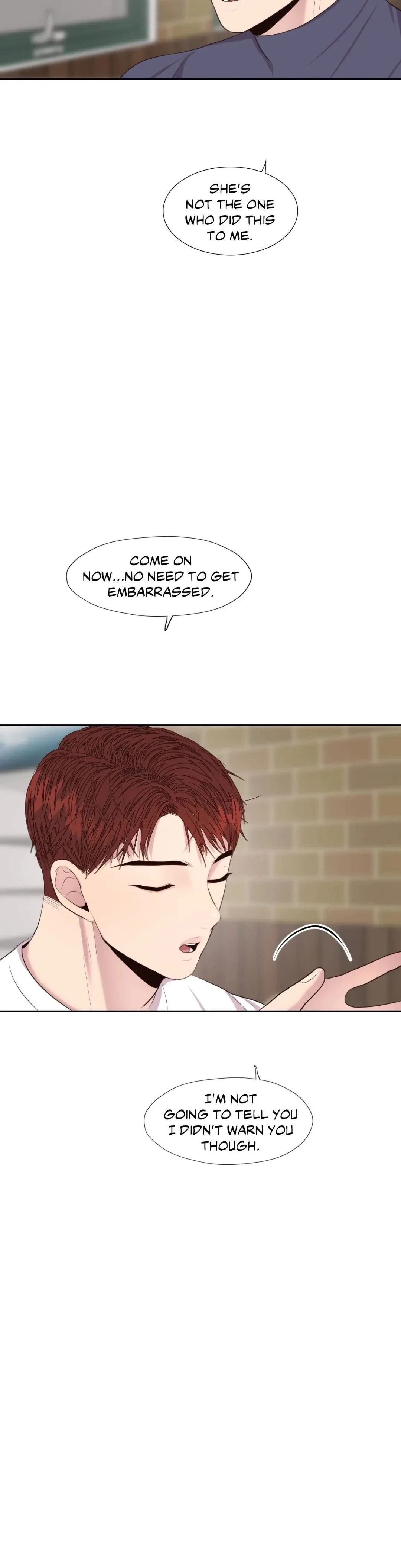 Chapter 35, page 9