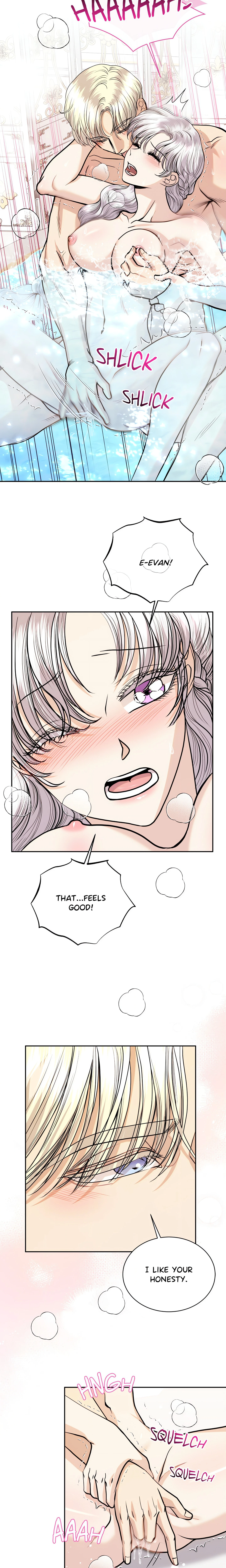 Chapter 10, page 10