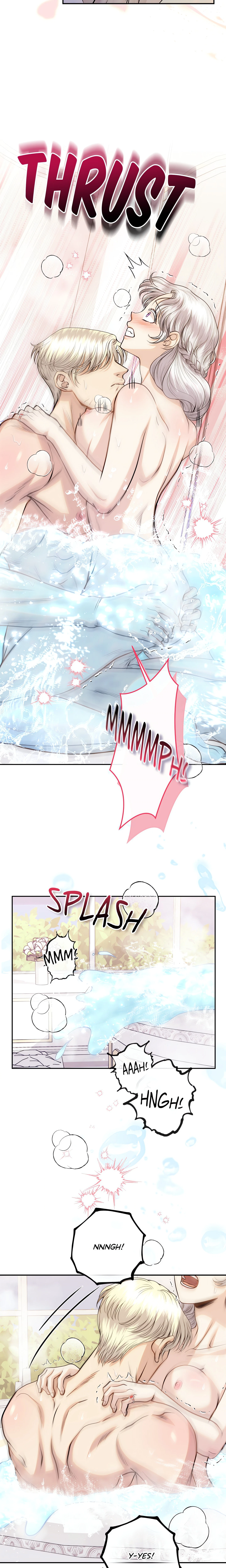 Chapter 10, page 13