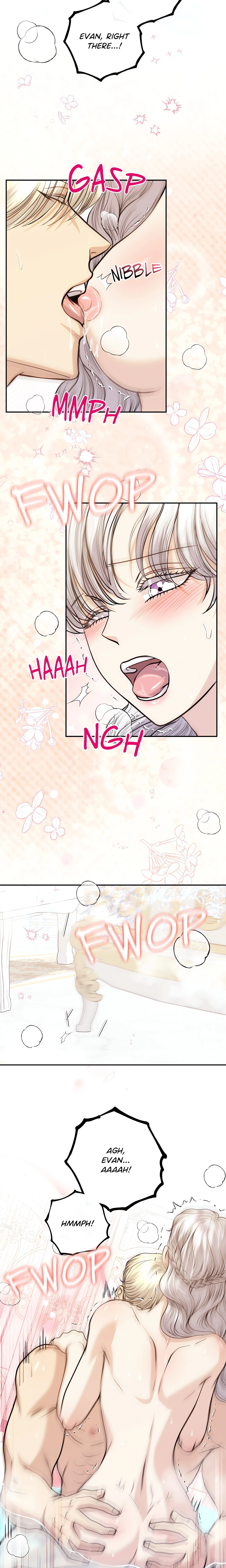 Chapter 10, page 14