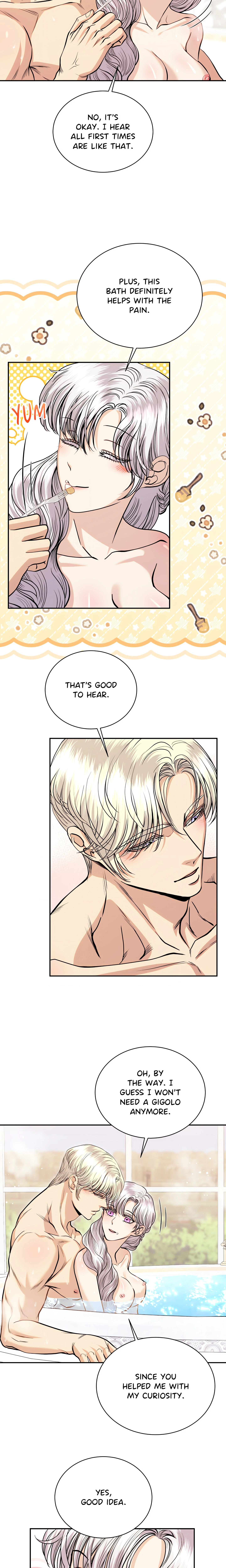 Chapter 10, page 2