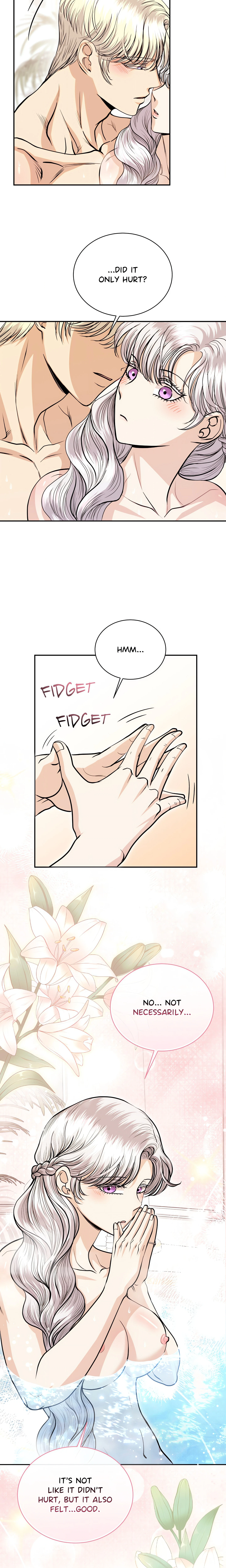Chapter 10, page 4