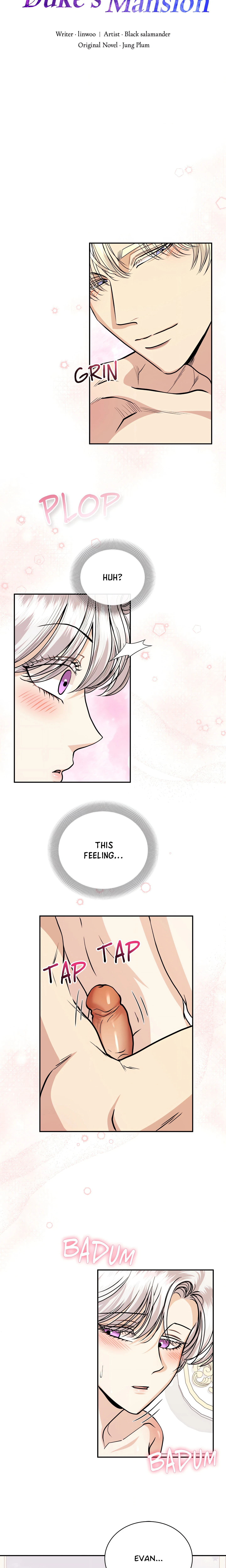 Chapter 10, page 6
