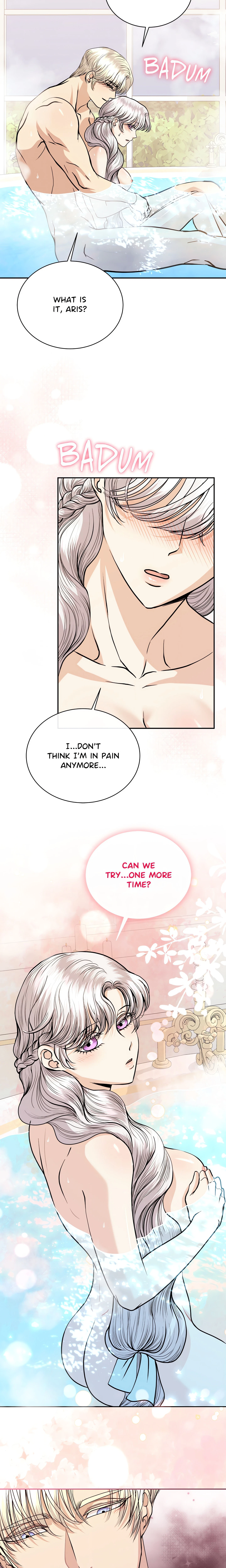 Chapter 10, page 7