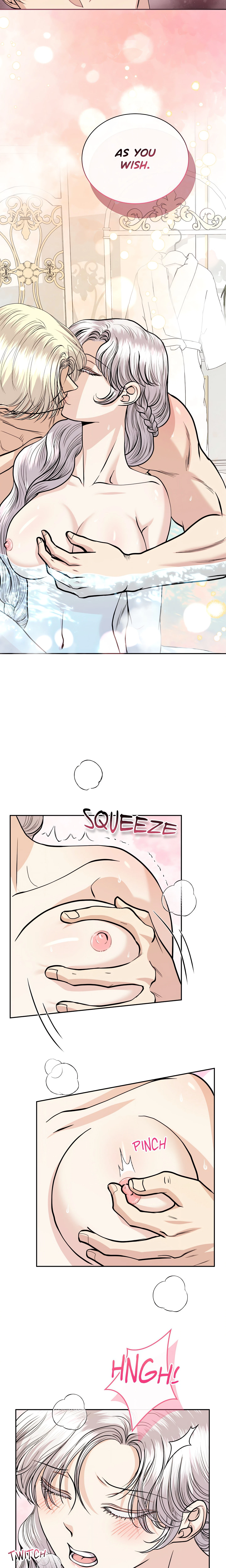 Chapter 10, page 8
