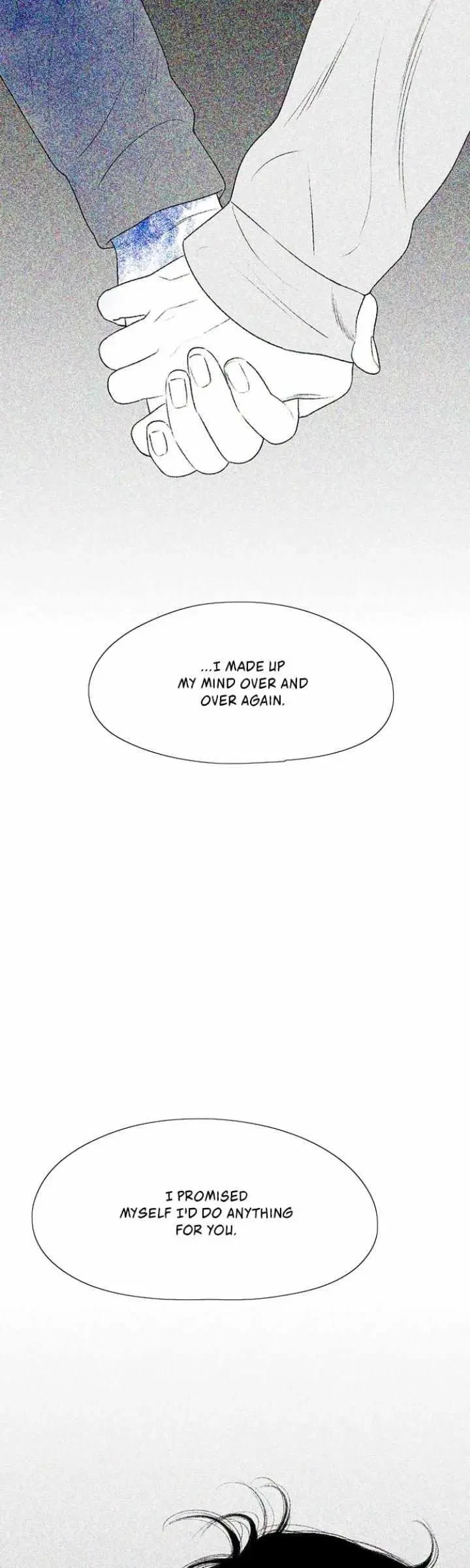 Chapter 143, page 10