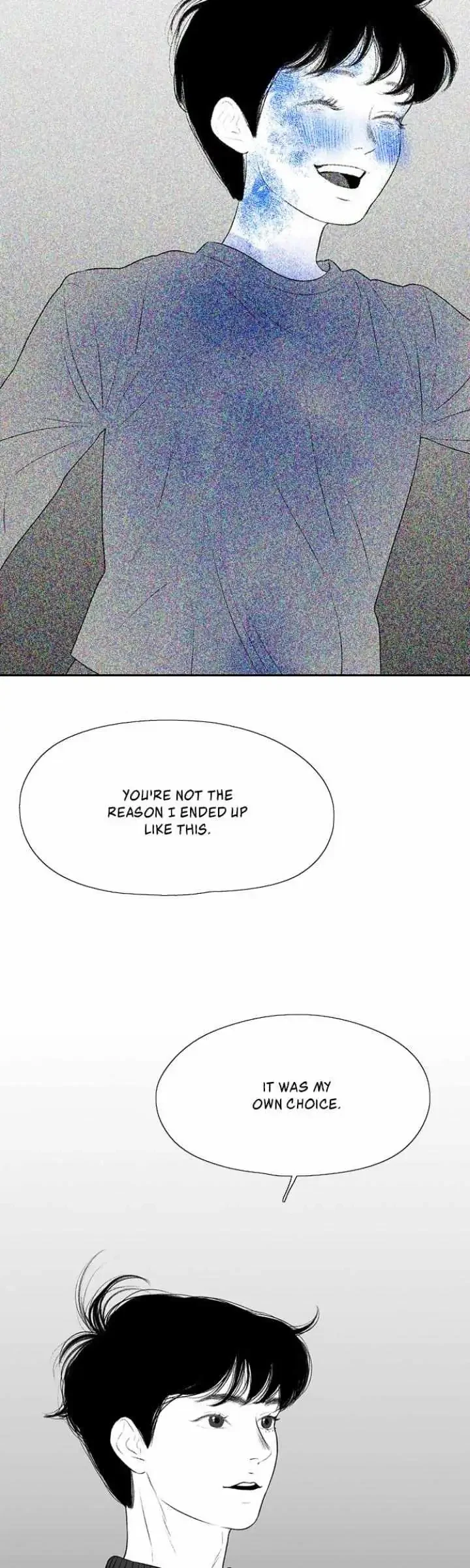 Chapter 143, page 11