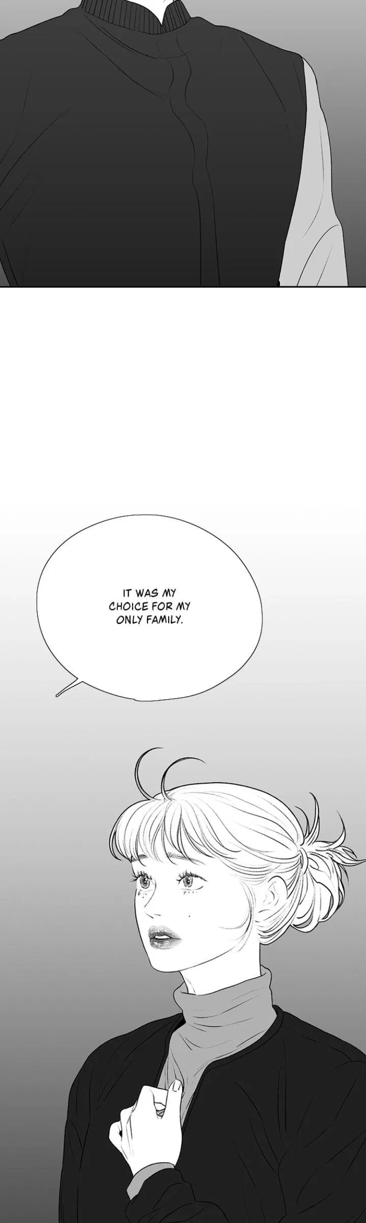 Chapter 143, page 12