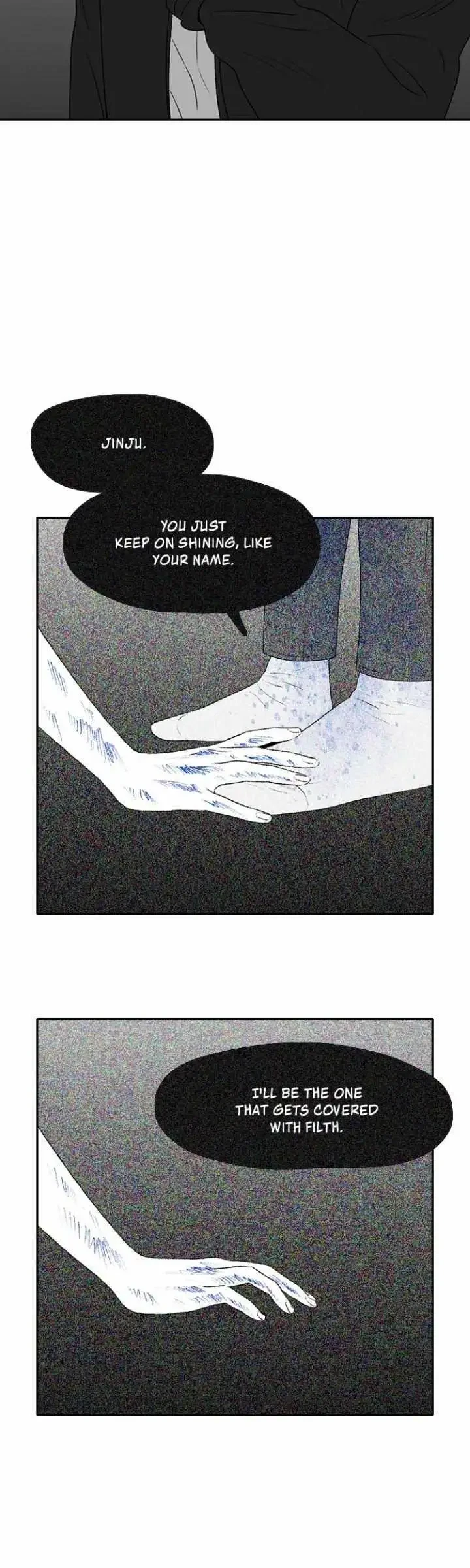 Chapter 143, page 13