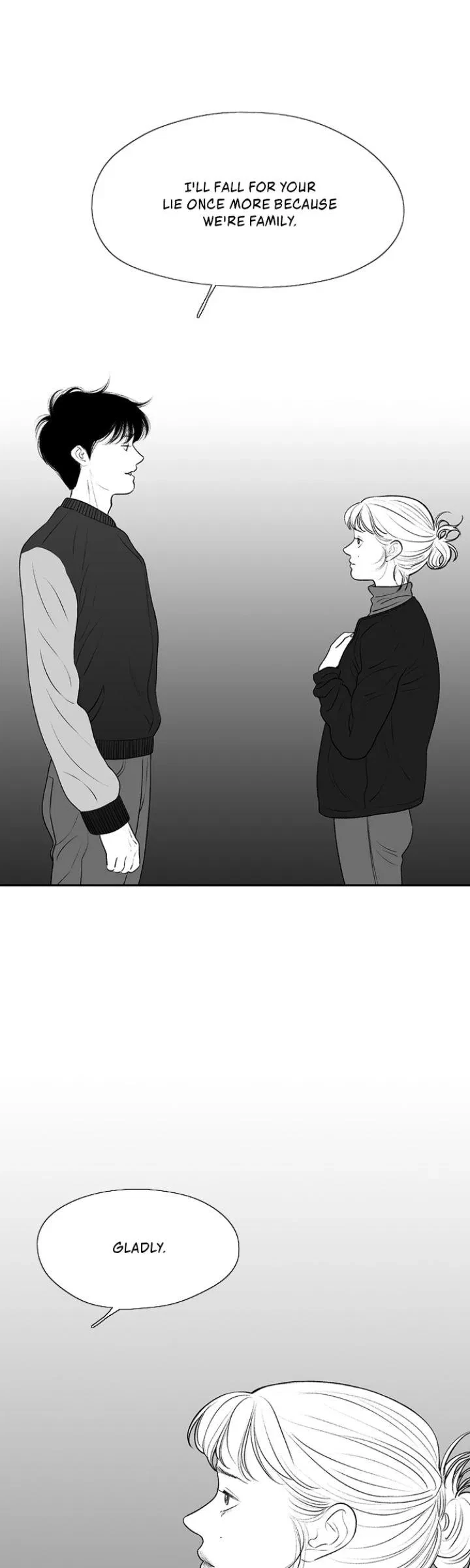 Chapter 143, page 14