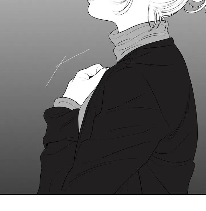 Chapter 143, page 15