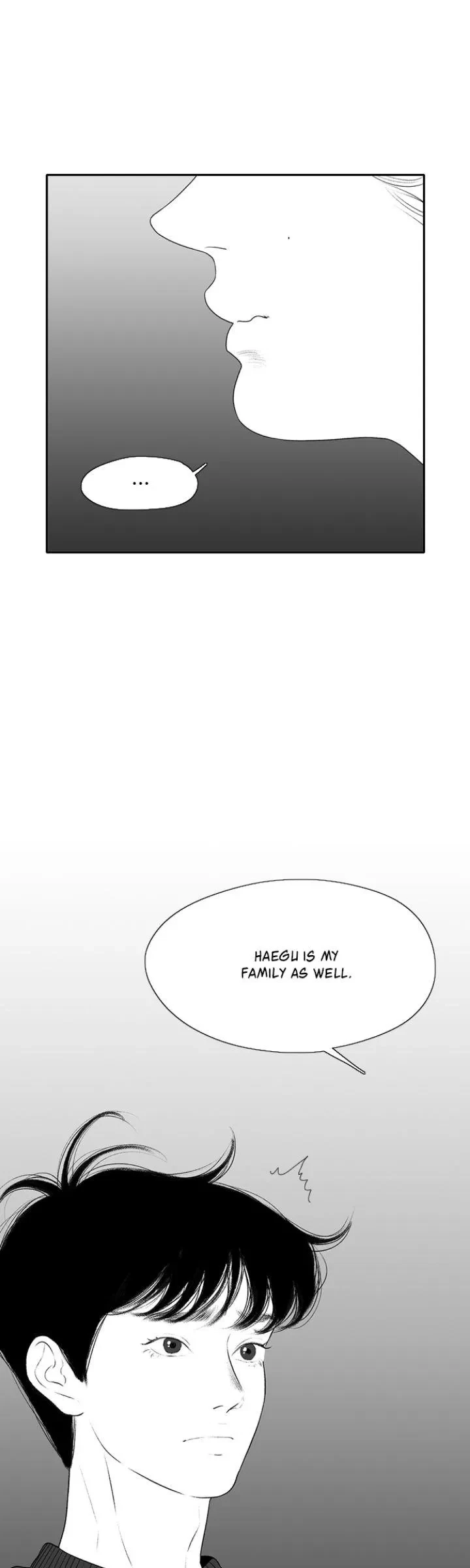 Chapter 143, page 16