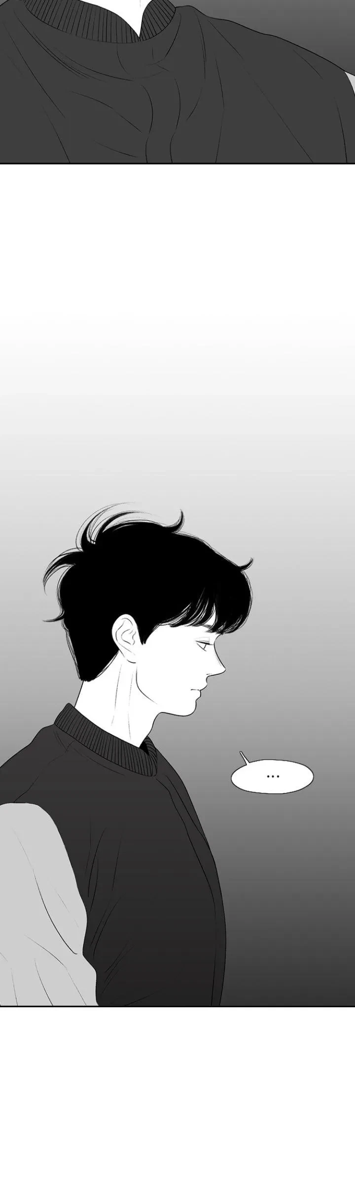 Chapter 143, page 17