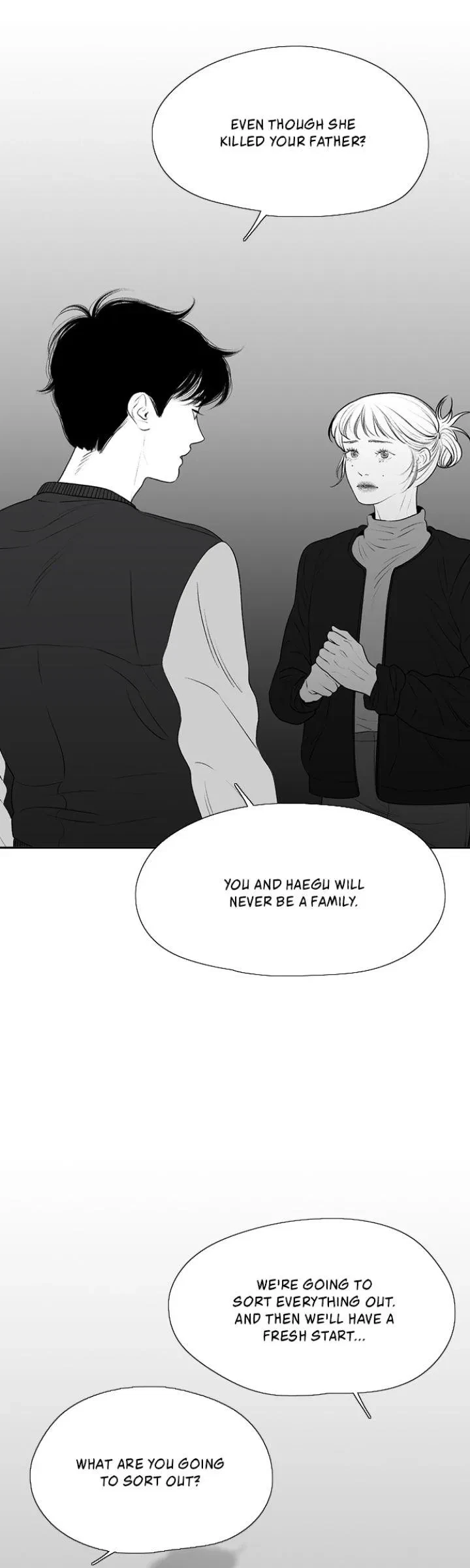 Chapter 143, page 18