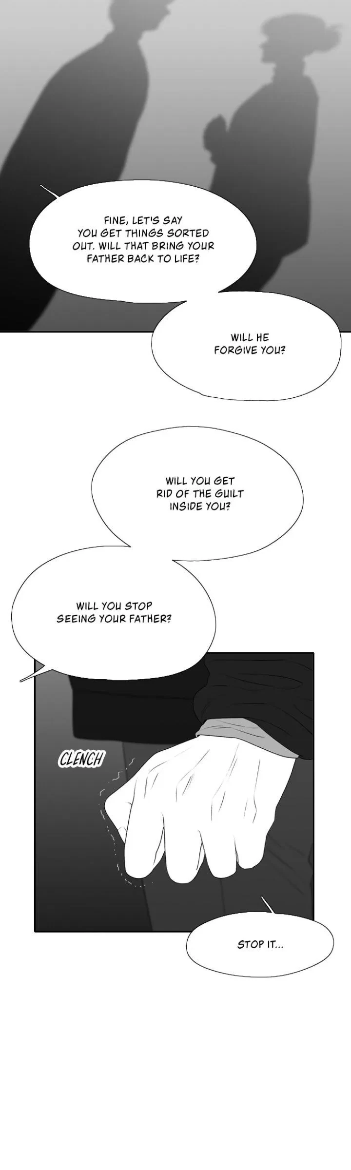 Chapter 143, page 19