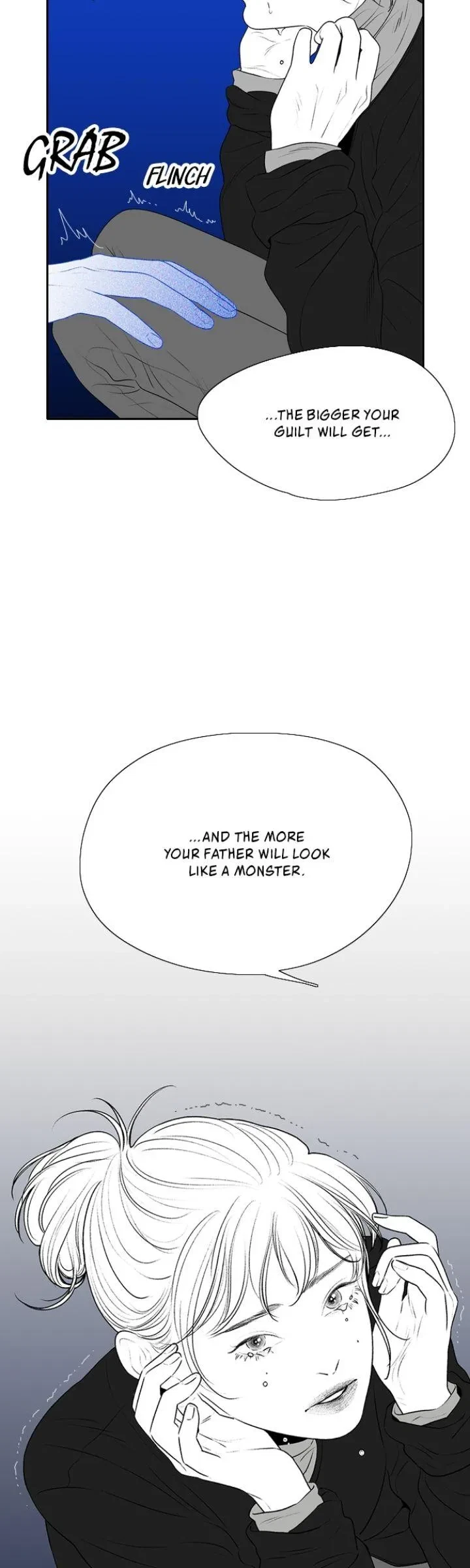 Chapter 143, page 22