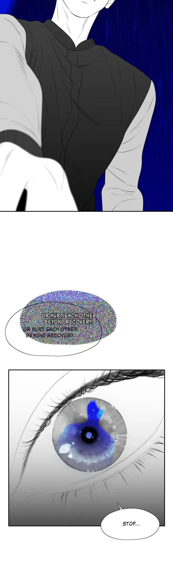 Chapter 143, page 24