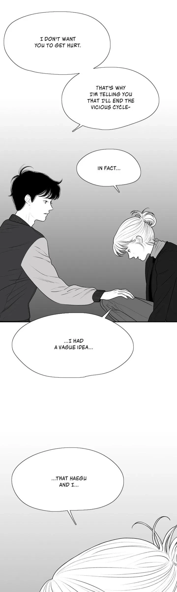 Chapter 143, page 25
