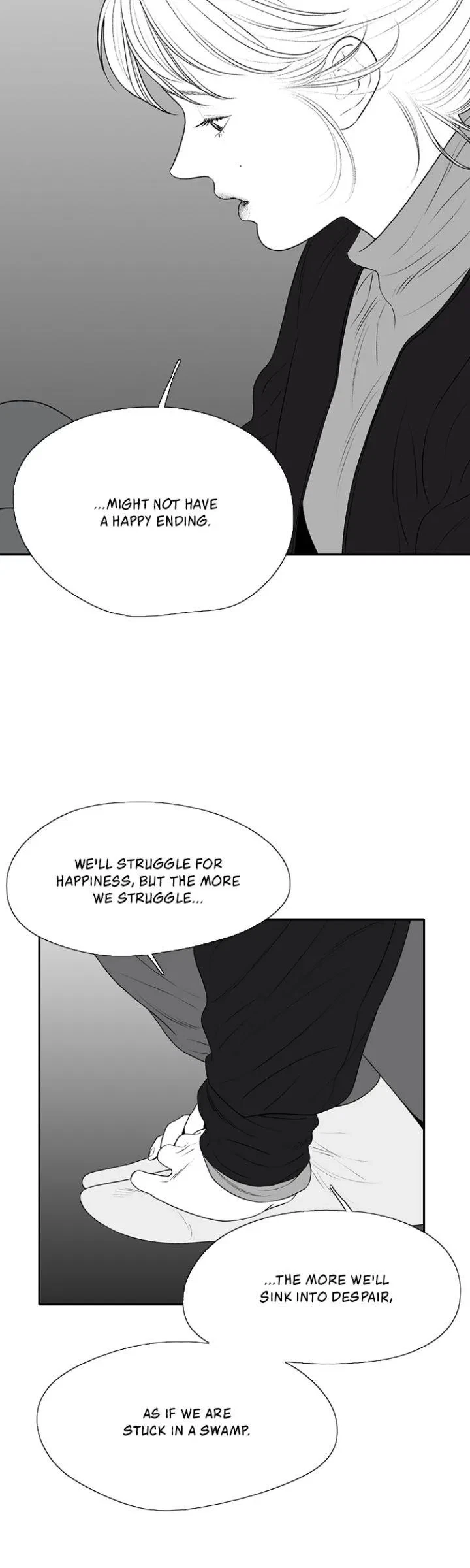 Chapter 143, page 26