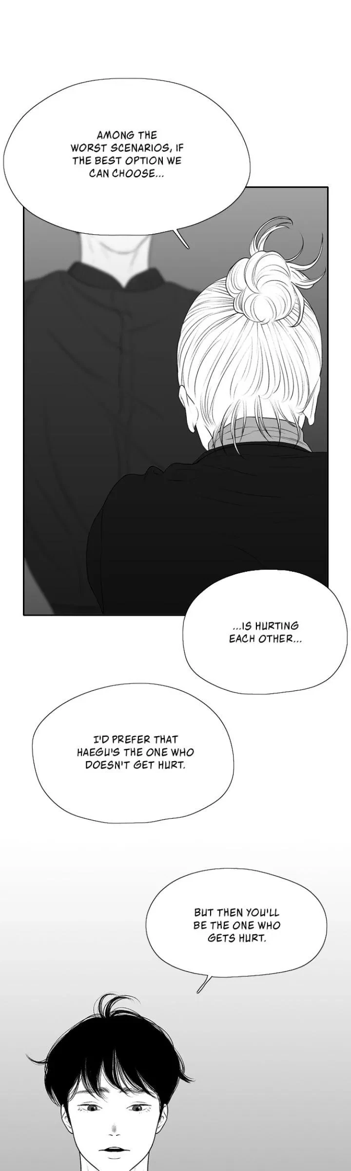 Chapter 143, page 27