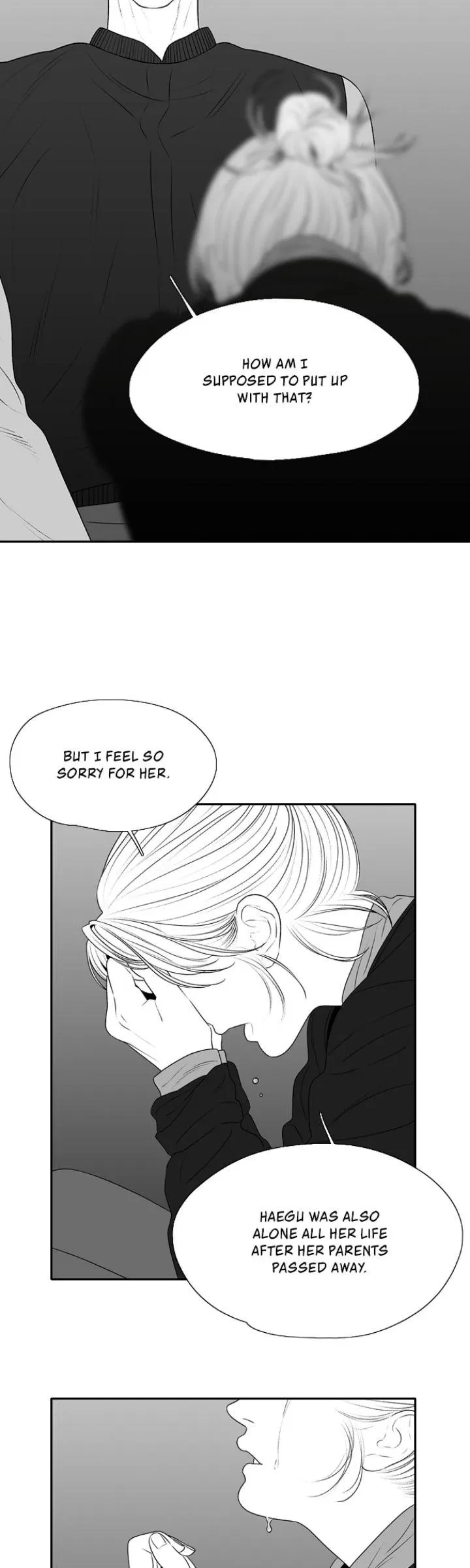 Chapter 143, page 28